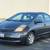 2008 Toyota Prius 3 thumbnail