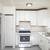 Beautiful 2+1 in Great Neighborhood! 1109 N Lake Ave 11 thumbnail