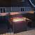 Cabin Rental/ Short-Term- BEAUTIFUL - Lake Arrowhead 3 thumbnail