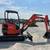 KUBOTA U35-4 6 thumbnail