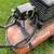 Compressor-Craftsman-1.5HP-12 Gallon-125 PSI WITH 25 ft Hose! 6 thumbnail