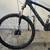 mongoose xr pro mountain bike 2 thumbnail