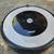 Roomba robot vacuum 2 thumbnail