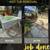 US AMERICAN EAGLE🇺🇸🇺🇸🇺🇸 SAME DAY OR NEXT DAY JUNK REMOVAL! LLC 7 thumbnail