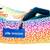 Chillbo Shwaggins Inflatable Couch Chair Travel Camp 1 thumbnail