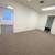 Private Office Space Available on Wilshire 2 thumbnail