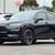 2025 Honda HRV Sport suv Black 8 thumbnail
