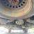 2011 *Nissan* *Pathfinder* *4WD 4dr V6 Silver* Silve 19 thumbnail
