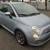2015 FIAT 500 Sport Hatchback/Gas Saving/Runs Like NEW/Ice Cold AC 11 thumbnail