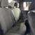 2022 Ram 1500 Classic Quad Cab Dodge Warlock Pickup 4D 6 1/3 ft Truck 13 thumbnail