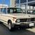 1974 BMW 2002 Auto / Original & Untouched 1 thumbnail