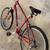 SPECIALIZED EXPEDITION MOUNTAIN BIKE 7 SPEED LARGE 4 thumbnail