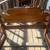 Solid Maple Pair of Poster Matching Twin Beds 2 thumbnail