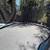 Free Large Trampoline 3 thumbnail