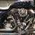 2014 Harley-Davidson FLHX - Street Glide 5 thumbnail