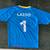 HALLOWEEN COSTUMES ADULTS spartan,scream,ted lasso jersey,camouflage,p 17 thumbnail