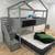 Bunk Bed 1 thumbnail