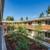 Controlled Access/Gated, Covered Parking, Efficient Appliances 5 thumbnail