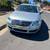 2007,volkswagen passat,clean title,fresh smog,low miles,95,k 2 thumbnail