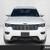 2022 Jeep Grand Cherokee WK 4x4 4WD Laredo X SUV 1 thumbnail