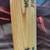 Genuine Louisville Slugger model P72 Pro Stock (x2) 4 thumbnail