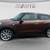 2013 MINI Paceman Cooper S Hatchback 2D 4-Cyl, Turbo, 1.6 Liter - CUDL 2 thumbnail