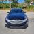 2015 Kia Optima hybrid 2 thumbnail