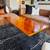 Vintage Danish Coffee Table 1 thumbnail
