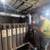 Boiler Installs & Repairs 6 thumbnail