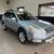 ** 2012 Subaru Outback 2.5i Limited AWD Crossover ** 3 thumbnail