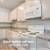 Ready to lease! Beautifully designed 1 bed 1 bath apartment 1 thumbnail