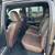 2017 Toyota Tacoma Limited 4x4 4dr Double Cab 5.0 ft SB 13 thumbnail