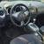 2012 Nissan Juke SV AWD 7 thumbnail