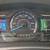 2014 Ford Flex AWD All Wheel Drive Limited w/EcoBoost SUV 9 thumbnail