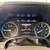 2021 Ford Expedition XLT suv Kodiak Brown Metallic 16 thumbnail