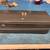 TOA K4 Condenser Microphone - Like New Condition 2 thumbnail