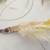 (5) Vintage Feathered Fishing Lures Plus Extra's 2 thumbnail