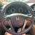 2014 Honda Odyssey 5dr Touring CLEAN CARFAX!!! $52 PER WEEK AND YOU OWN IT! 13 thumbnail