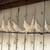 Homing Pigeons 2 thumbnail