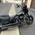 2017 HARLEY-DAVIDSON FLSS SOFTAIL SLIM S cruiser 10 thumbnail