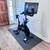 Peloton Bike Plus 7 thumbnail