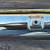 CHROME HARLEY DAVIDSON SPORTSTER EXHAUST 10 thumbnail