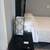 HOUSE WITH INCOME- AIRBNB FOR SALE IN SOUTH WEST: 93313 10 thumbnail