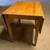 Pine Drop Leaf Table 8 thumbnail