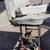 Studebaker Bench Seat 3 thumbnail