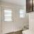 Stop by today and check out our lovely 1524 sq ft, 3 bed / 2.5 bath! 16 thumbnail
