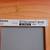 IKEA Square Framed Mirror Malma x 3 3 thumbnail