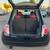 2017 FIAT 500 POP - 94,400 MILES - GREAT CONDITION - TWO OWNERS 17 thumbnail