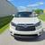 2015 Toyota Highlander - Financing Available! 8 thumbnail