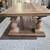 Crate & Barrell Coffee Table 1 thumbnail